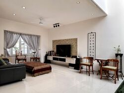 Shamrock Park (D10), Semi-Detached #612036311